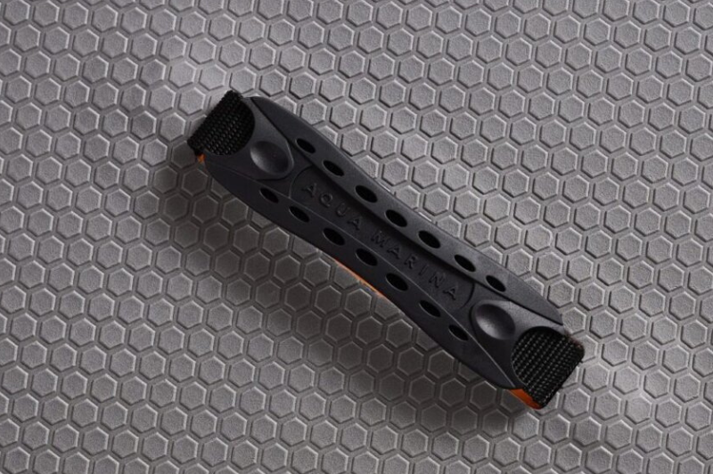 úchyt aqua marina go turbo paddleboard